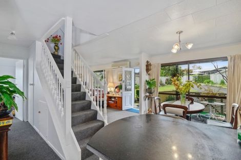 Photo of property in 10a Amun Place, Pomare, Rotorua, 3015