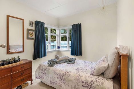 Photo of property in 192 Bartholomew Road, Levin, 5510