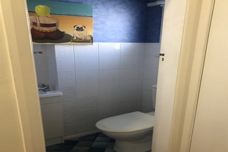 Photo of property in 317 River Road, Claudelands, Hamilton, 3214