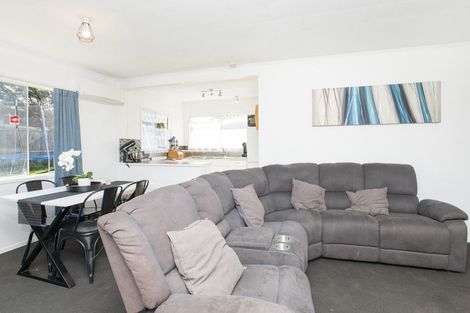 Photo of property in 60b Atkinson Street, Mangapapa, Gisborne, 4010