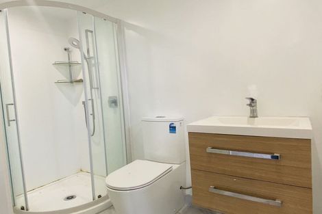 Photo of property in 198 Clovelly Road, Bucklands Beach, Auckland, 2012