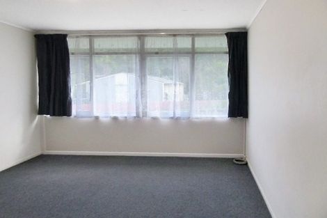 Photo of property in 2/7 Bridge Street, Melling, Lower Hutt, 5010