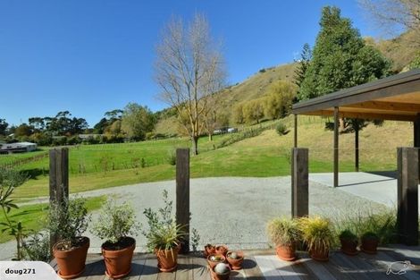 Photo of property in 40a Lloyd George Road, Wainui, Gisborne, 4010