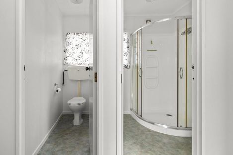 Photo of property in 10 Beadle Place, St Andrews, Hamilton, 3200