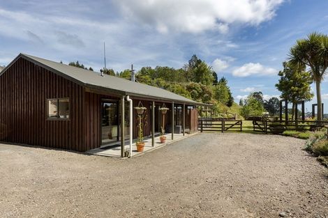 Photo of property in 81b Oropi Gorge Road, Pyes Pa, Tauranga, 3173