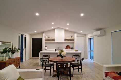 Photo of property in 10 Whitehorn Drive, Lincoln, 7608