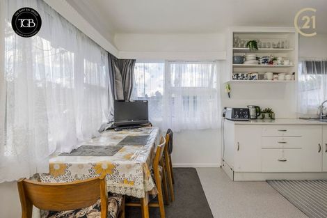 Photo of property in 36 Piako Street, Otara, Auckland, 2023