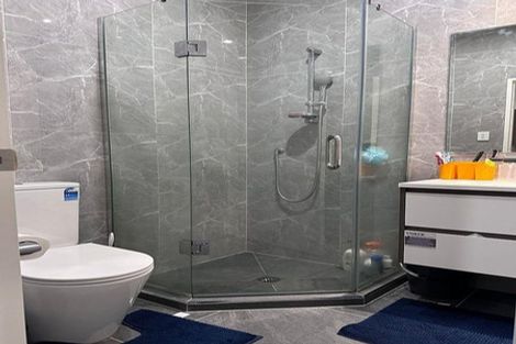 Photo of property in 10 Black Beech Crescent, Takanini, 2110