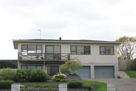 Photo of property in 118 Taupo View Road, Taupo, 3330