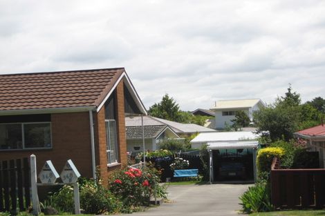 Photo of property in 1/368 Port Hills Road, Hillsborough, Christchurch, 8022