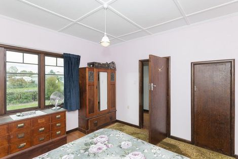 Photo of property in 37 Muir Street, Te Hapara, Gisborne, 4010