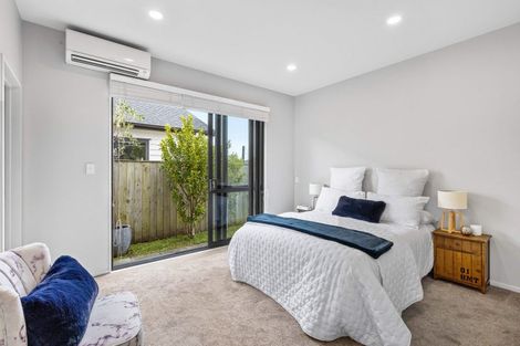 Photo of property in 20 Kiwa Crescent, Gulf Harbour, Whangaparaoa, 0930