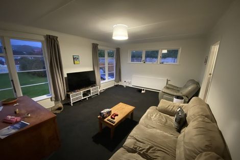 Photo of property in 79 Thackeray Street, Trentham, Upper Hutt, 5018