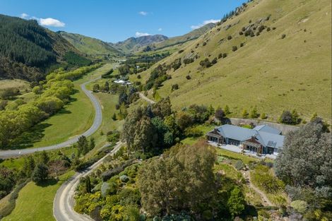 Photo of property in 748 Taylor Pass Road, Taylor Pass, Blenheim, 7274