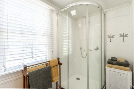 Photo of property in 20 Battery Road, Ahuriri, Napier, 4110