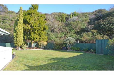 Photo of property in 29 Valley Road, Kawerau, 3127