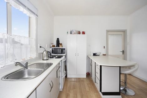 Photo of property in 21a Burrows Street, Bluff, 9814