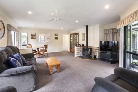Photo of property in 18d Kimbolton Road, Feilding, 4702