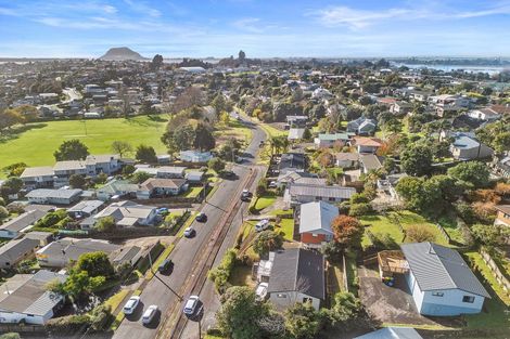 Photo of property in 9a Seymour Place, Bellevue, Tauranga, 3110