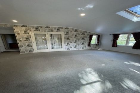 Photo of property in 18 Triangle Road, Massey, Auckland, 0614