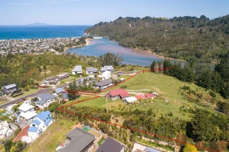Photo of property in 409 The Drive, Whangamata, 3620