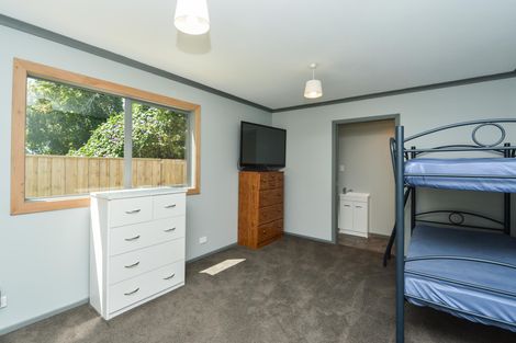 Photo of property in 26 Studholme Street, Morrinsville, 3300