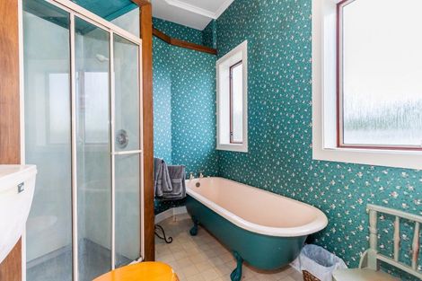 Photo of property in 110 Murray Street, Temuka, 7920