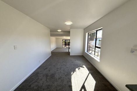 Photo of property in 530a Halswell Road, Halswell, Christchurch, 8025
