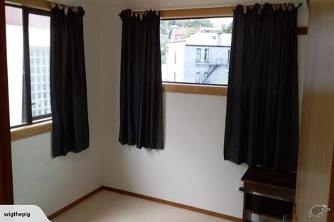 Photo of property in 4/14 Mount Street, Port Chalmers, 9023