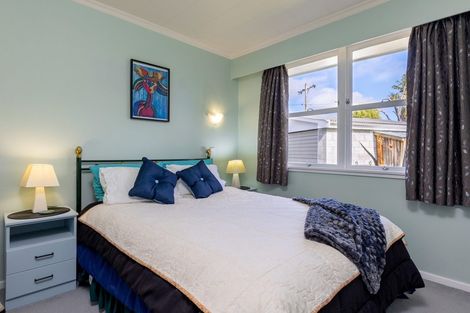 Photo of property in 216 Howick Road, Witherlea, Blenheim, 7201