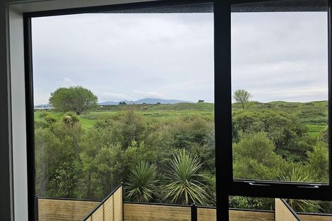 Photo of property in 11/10 Trieste Way, Paraparaumu, 5032