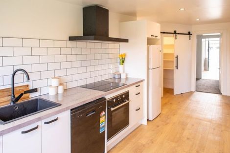 Photo of property in 44 Eskvale Street, Saint Kilda, Dunedin, 9012