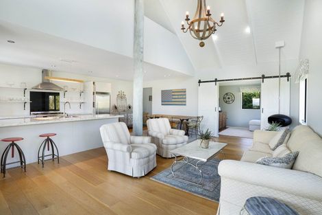 Photo of property in 80 Fraters Road, Martinborough, 5781