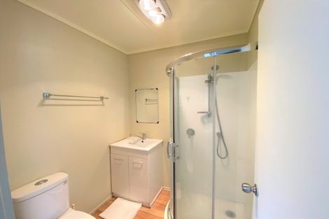 Photo of property in 6 Parkinson Avenue, Wesley, Auckland, 1041