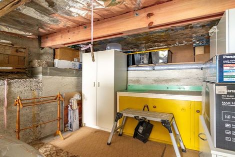 Photo of property in 52 Wray Street, Brockville, Dunedin, 9011