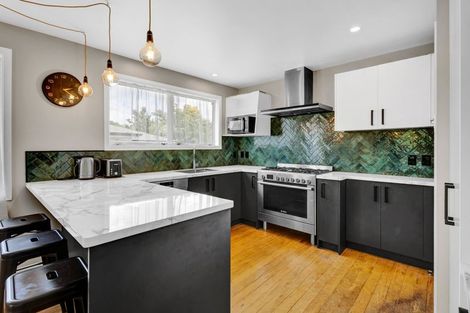 Photo of property in 101 Rata Street, Inglewood, 4330