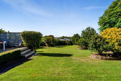 Photo of property in 22 Kingsford Street, Bell Block, New Plymouth, 4312