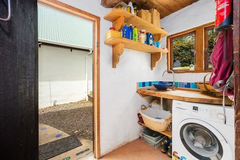 Photo of property in 196 Tomarata Valley Road, Wellsford, 0974