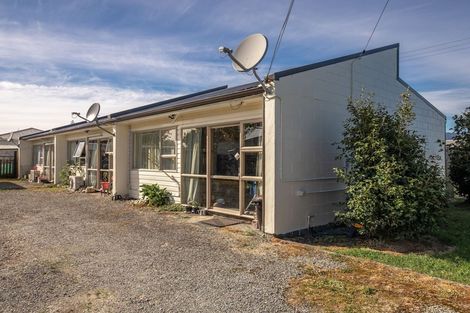 Photo of property in 163 Romilly Street, Westport, 7825