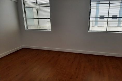 Photo of property in Dakota Buildings, 3e/5 Cheshire Street, Parnell, Auckland, 1052