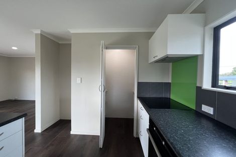 Photo of property in 384 Horotiu Road, Te Kowhai, Hamilton, 3288