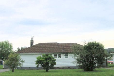 Photo of property in 17 Atkinson Street, Mangapapa, Gisborne, 4010