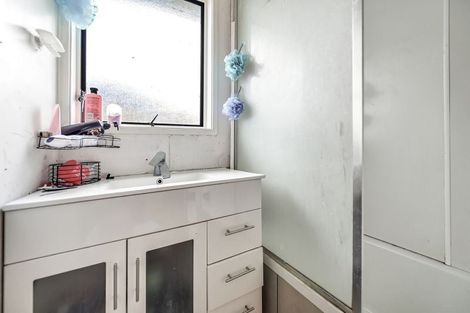 Photo of property in 56a Norrie Street, Bader, Hamilton, 3206