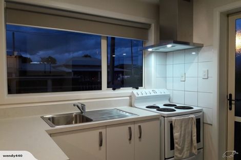 Photo of property in 30a Purchas Street, St Albans, Christchurch, 8014