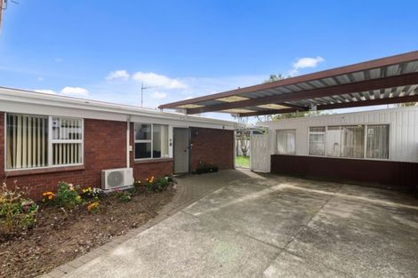 Photo of property in 22a Mckee Avenue, Fenton Park, Rotorua, 3010