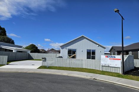 Photo of property in 54 Scotia Glen Street, Putaruru, 3411