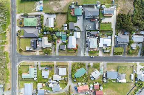 Photo of property in 7 Doubtless Bay Drive, Karikari Peninsula, Kaitaia, 0483