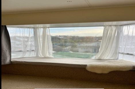 Photo of property in 43b Ingestre Street, Whanganui, 4500