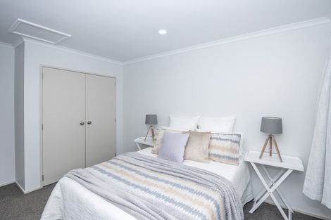 Photo of property in 22d Fifth Avenue, Enderley, Hamilton, 3214