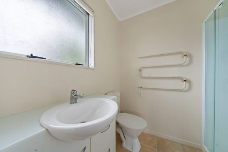Photo of property in 2/10 Lyell Court, Clover Park, Auckland, 2019